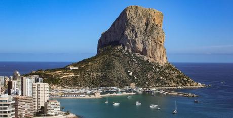 Pueblos que visitar en una escapada rural en Alicante