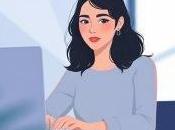 Diferencia entre JavaScript: ¿Cuándo usar cada uno?