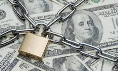 En Argentina siempre es lunes