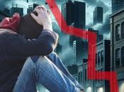 drama vivienda españa, fracaso políticos