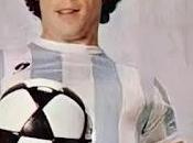 Carlos Alberto Caldeiro