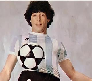 Carlos Alberto Caldeiro Carlos Alberto Caldeiro