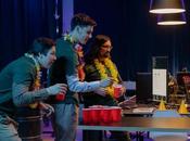 Family Days: Cómo organizar este original evento empresa