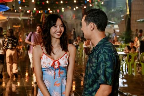 Max: Este domingo 5 de abril se estrena el último episodio de la temporada de «The White Lotus»