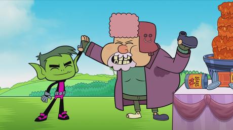 Descubre los estrenos en Max del 6 al 12 abril