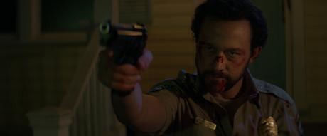 Descubre los estrenos en Max del 6 al 12 abril