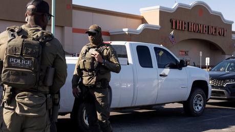 Jueza ordena al Gobierno de EE.UU. repatriar al hombre deportado a El Salvador antes del martes