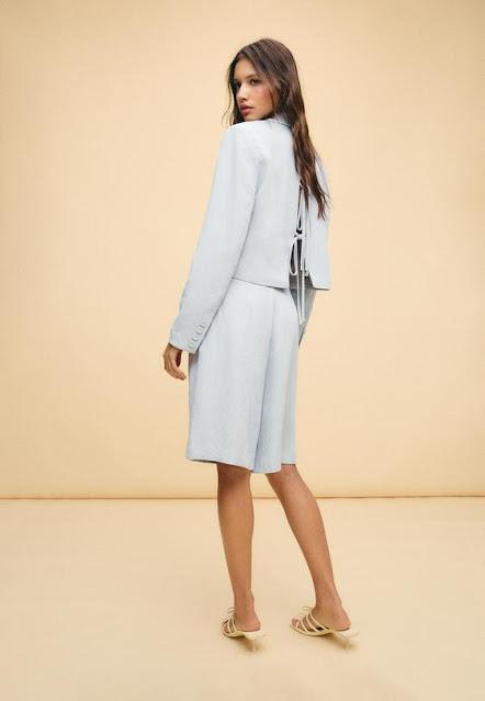 COMPRAS DE LA SEMANA; ABRIL (I).- COMPRAS DE LA SEMANA; ABRIL (I).-