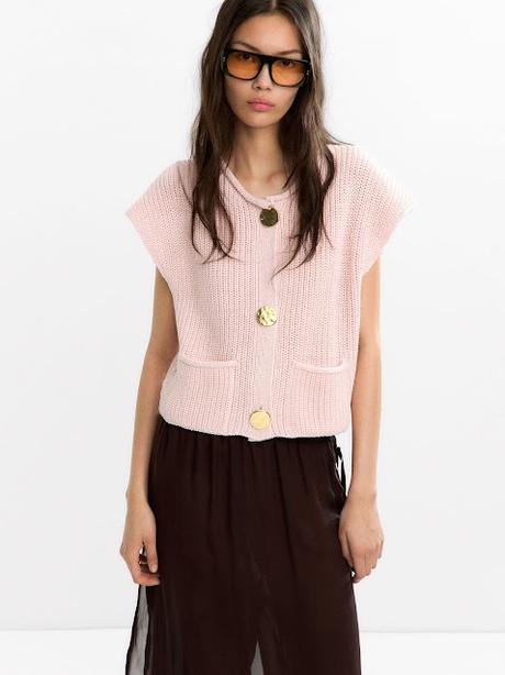 COMPRAS DE LA SEMANA; ABRIL (I).- COMPRAS DE LA SEMANA; ABRIL (I).-
