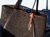 Compras semana; abril (i).-