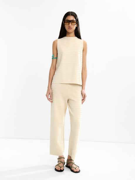 COMPRAS DE LA SEMANA; ABRIL (I).- COMPRAS DE LA SEMANA; ABRIL (I).-