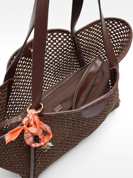 COMPRAS DE LA SEMANA; ABRIL (I).- COMPRAS DE LA SEMANA; ABRIL (I).-