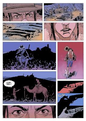 rita20candela20a20orillas204