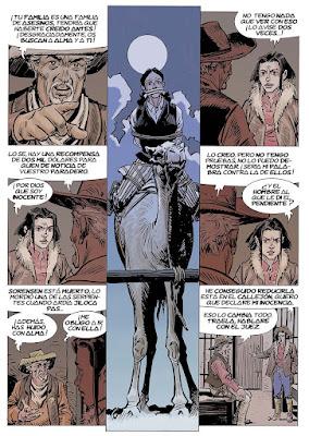 rita20candela20a20orillas