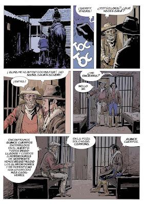 rita20candela20a20orillas203