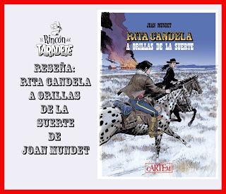 Rita20candela20el20rincon20del20taradete20joan20mundet202