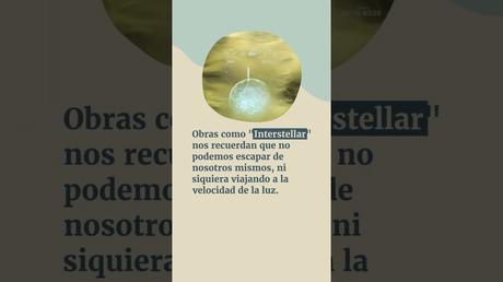 La REALIDAD VIRTUAL ya no es ciencia ficción es una puerta abierta al futuro 16