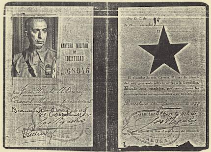 INDALECIO PRIETO Y EL TESORO DEL 