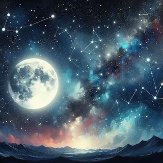 EL DINOSAURIO y La Mascota [Relato de Paya Frank]