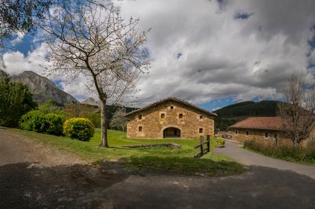 Il Venerdí di Photosatriani N. 517