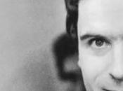 asesinatos impactantes historia