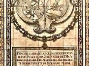 Inauguración obras Maestranza.