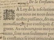 "Ensayos" Montaigne