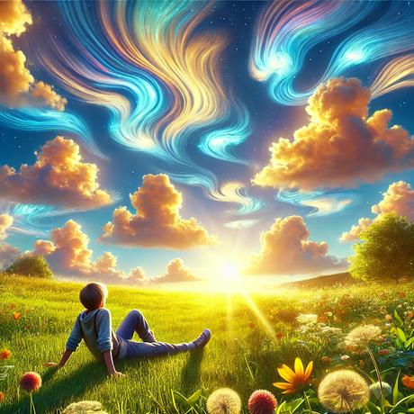 #23 ¿Tengo que vivir el momento sin juzgar para finalmente confiar en la vida?