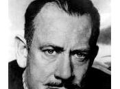 Re-flexiones… 4.569 (tristeza)