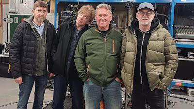 IQ - Dominion (2025)