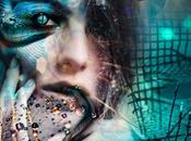 Earth Sanctuary (2023)