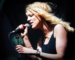 IO Earth - Sanctuary (2023) IO Earth - Sanctuary (2023)