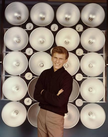 Efemérides del Rock y Heavy Metal: Que pasó un 05 de Abril