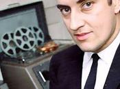 Efemérides Rock Heavy Metal: pasó Abril