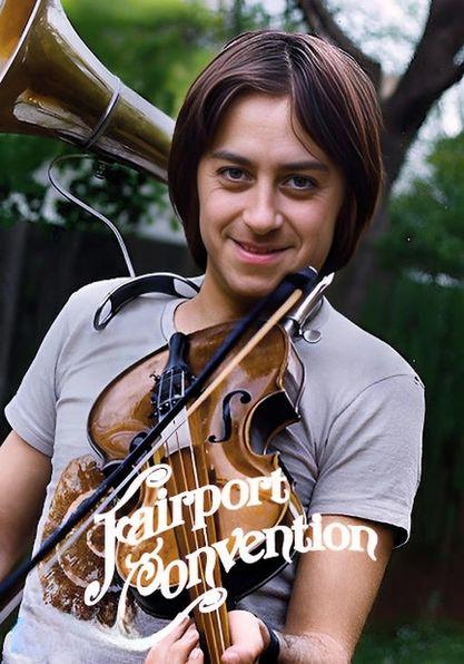 Efemérides del Rock y Heavy Metal: Que pasó un 05 de Abril