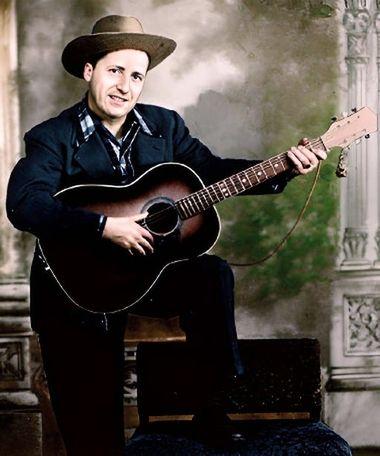 Efemérides del Rock y Heavy Metal: Que pasó un 05 de Abril