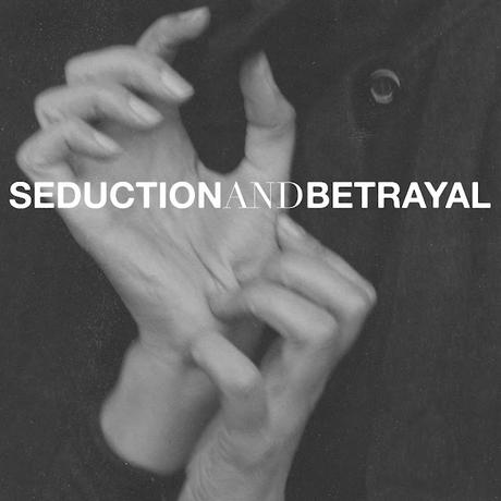 PROPTER HOC - SEDUCTION AND BETRAYAL (2025) PROPTER HOC - SEDUCTION AND BETRAYAL (2025)
