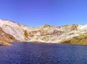 rutas espectaculares para descubrir Pallars Sobirà Lleida