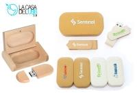 Ideas Creativas para Pendrives Personalizados en Eventos Especiales Ideas Creativas para Pendrives Personalizados en Eventos Especiales