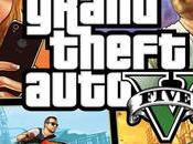 Grand Theft Auto regresa Game Pass abril