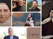 esperanza Doctores Carmelo