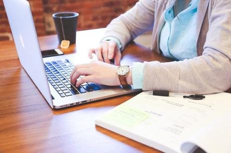 Internet Matalascañas: opciones y servicios disponibles Internet Matalascañas: opciones y servicios disponibles