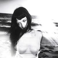 The Marías estrenan Back to me y Nobody New como nuevo doble single