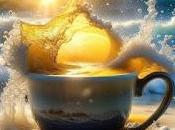 6.163 vuelven recuerdos...