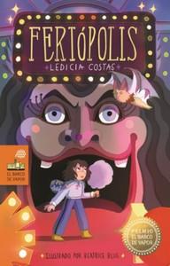 «Ledicia Costas y Marina Aguirre, ganadoras de la 47.ª edición de los Premios SM El Barco de Vapor y Gran Angular»