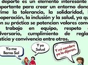 deporte