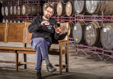 Fira de Cervesa Artesana de L’Hospitalet, 10 años fermentando cultura cervecera