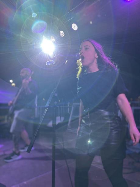 Fira de Cervesa Artesana de L’Hospitalet, 10 años fermentando cultura cervecera