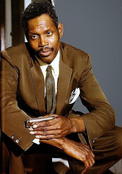 Efemérides del Rock y Heavy Metal: Que pasó un 06 de Abril