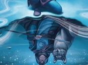 Reseña «Neimhaim: loba blanca» Aranzazu Serrano Lorenzo: Cuando peligra destino reino